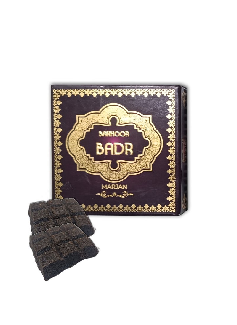 Bakhoor Beautiful Smelling Popular Oudh
