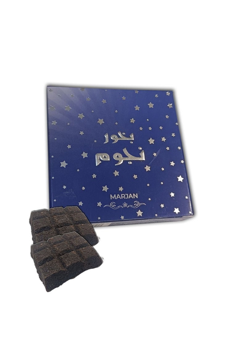Bakhoor Beautiful Smelling Popular Oudh
