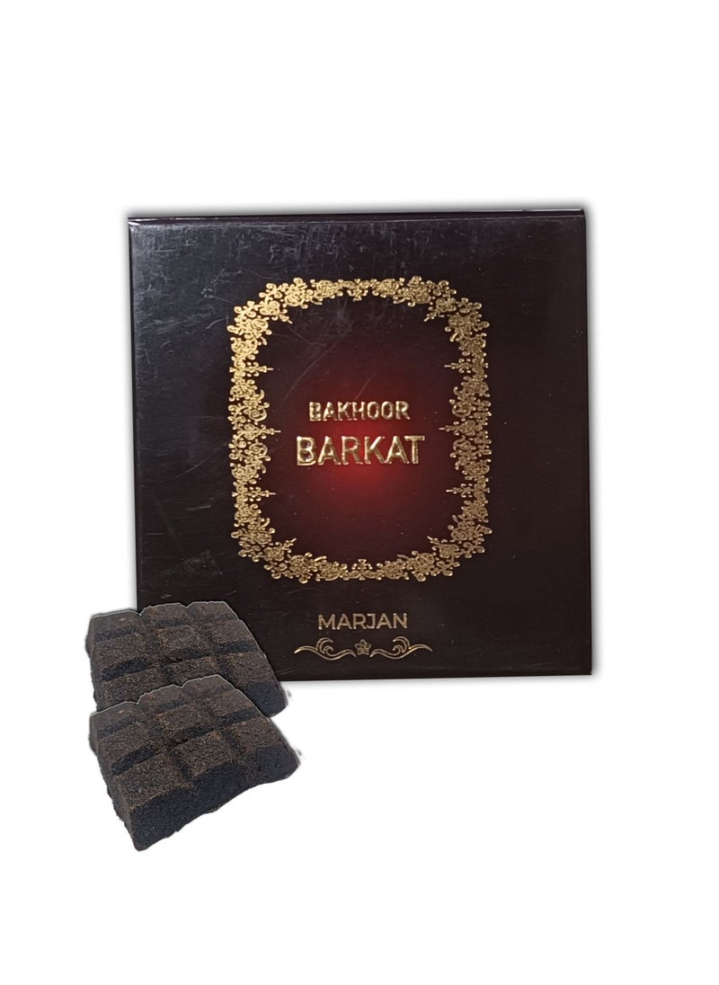 Bakhoor Beautiful Smelling Popular Oudh