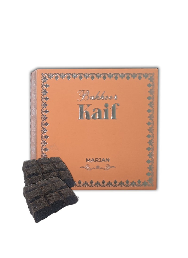 Bakhoor Beautiful Smelling Popular Oudh
