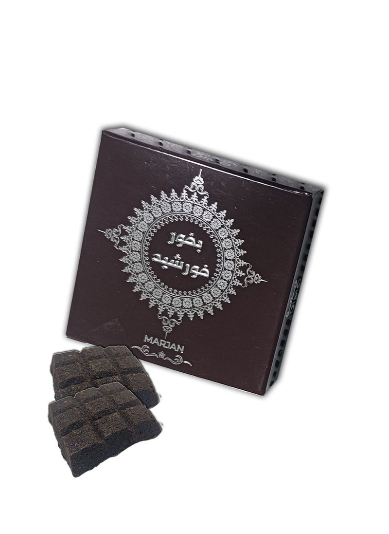 Bakhoor Beautiful Smelling Popular Oudh