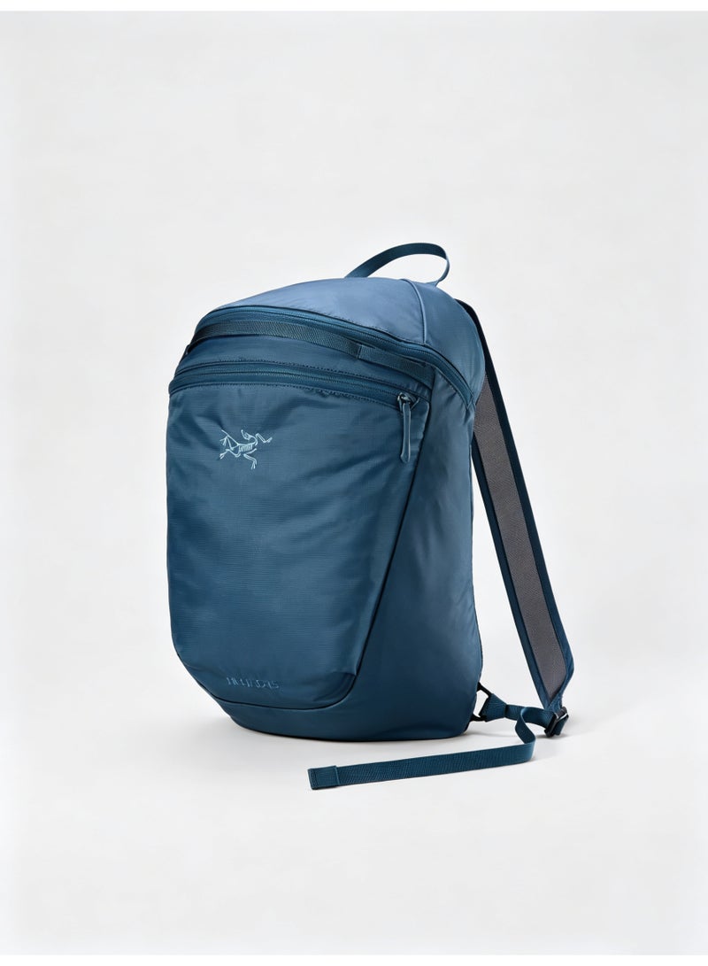 ARCTERYX HELIAD 15L BACKPACK - Ultra-lightweight and Water-resistant - Image 1