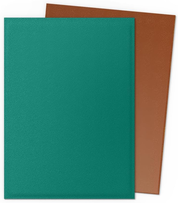 Dragon Shield: Matte Dual - Power & Copper - Image 5