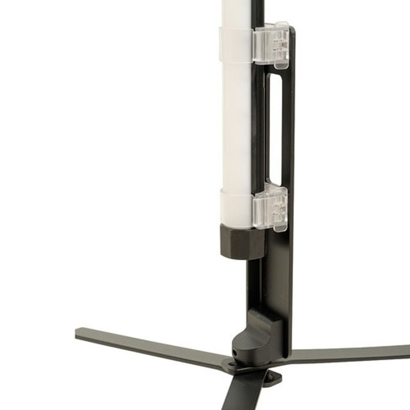 NANLITE Floor Stand for PavoTube II 60X - Image 3