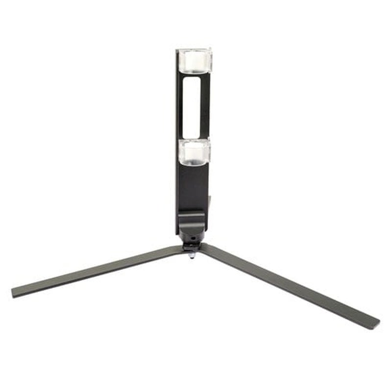 NANLITE Floor Stand for PavoTube II 60X - Image 1