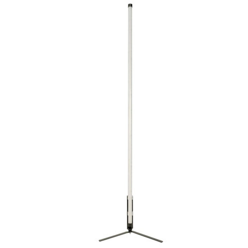 NANLITE Floor Stand for PavoTube II 60X - Image 2