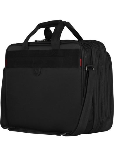 Wenger Lagacy 17" Briefcase 600655 - pzsku/Z64905272B5DF54AB7ECCZ/45/_/1725724626/cc643a0d-b7d1-4250-8b25-69bd090346e3