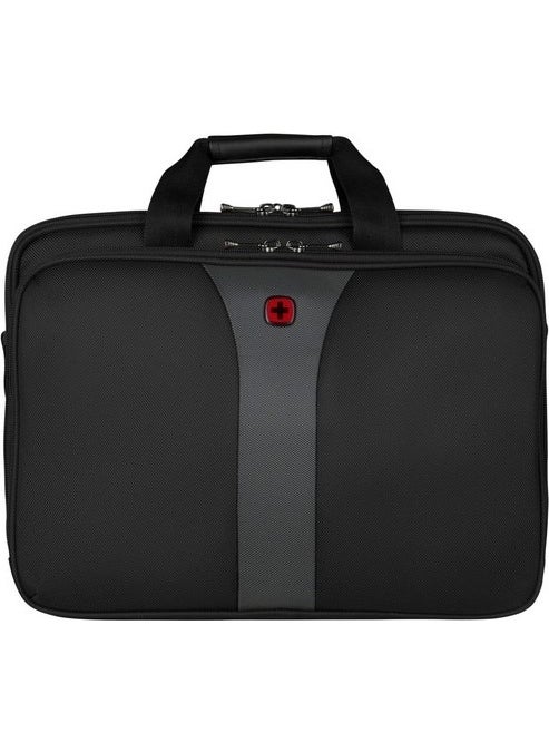 Wenger Lagacy 17" Briefcase 600655 - pzsku/Z64905272B5DF54AB7ECCZ/45/_/1725724632/a6472fe0-0c14-48e8-86ee-de98400693bc