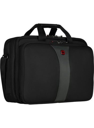 Wenger Lagacy 17" Briefcase 600655 - pzsku/Z64905272B5DF54AB7ECCZ/45/_/1733926764/be1c5b9f-b334-40df-be8f-6e16f9d8d00f