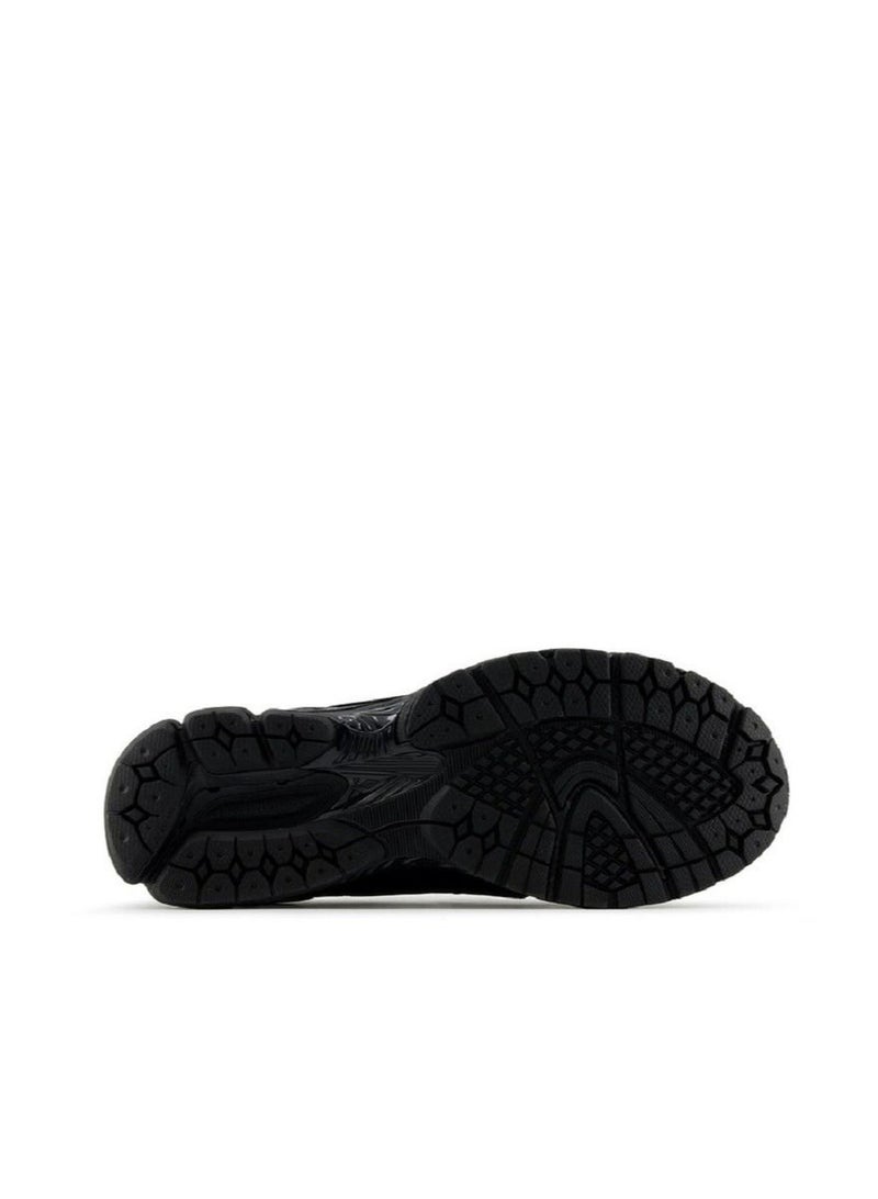 Casual Loafers/Slip-on Shoes Black For Women/Men/Students - Image 4