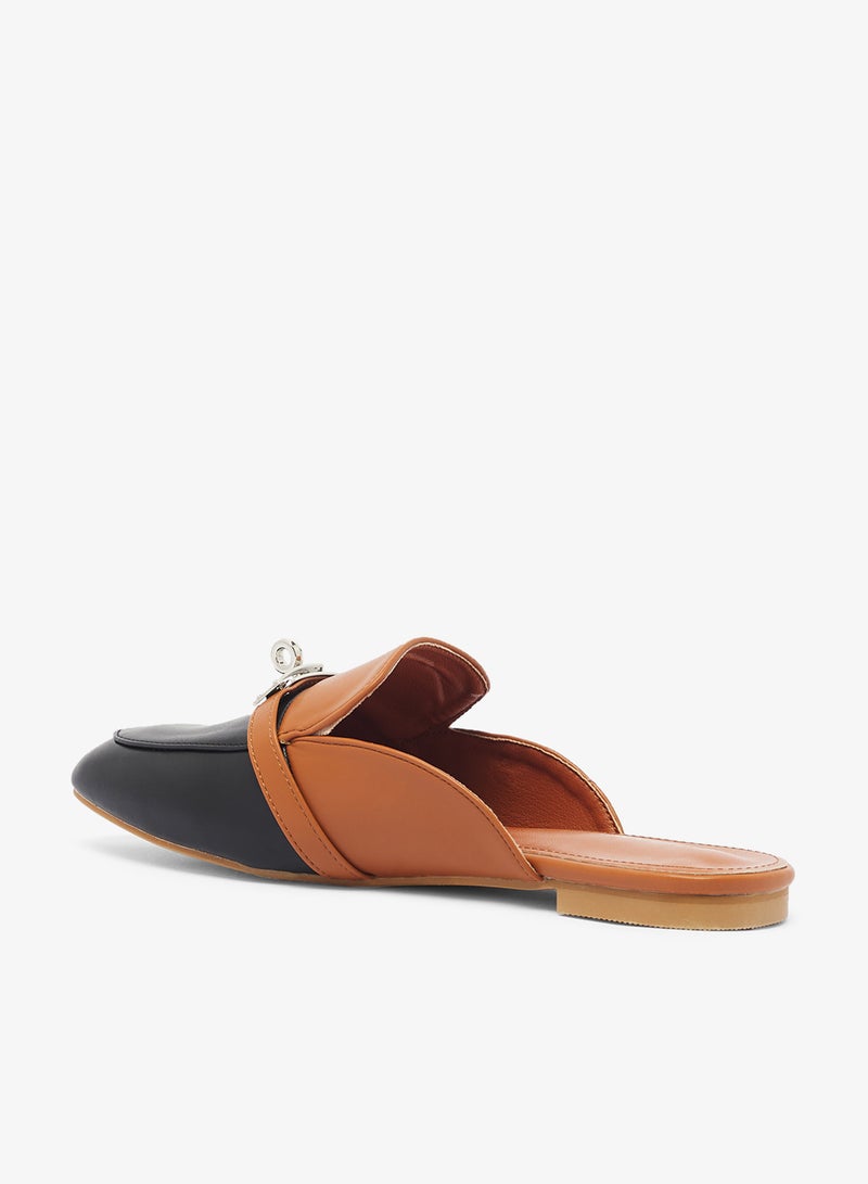 خزانة كلاسيك ميول - Image 2