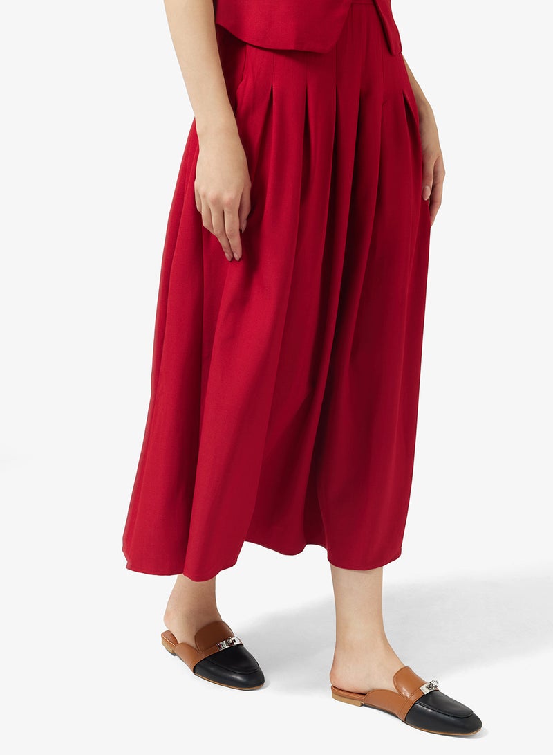 خزانة كلاسيك ميول - Image 5