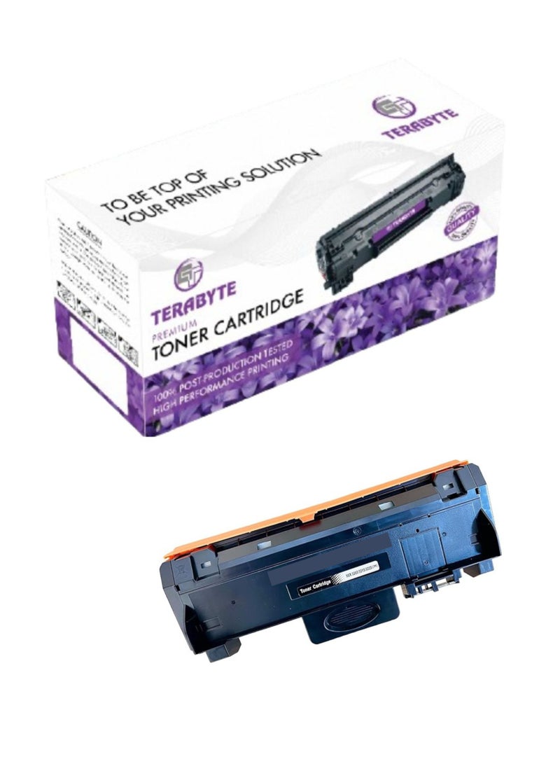 Terabyte 3215/ 3225 Compatible Toner Cartridge for Phaser 3260, 3052 - Image 1