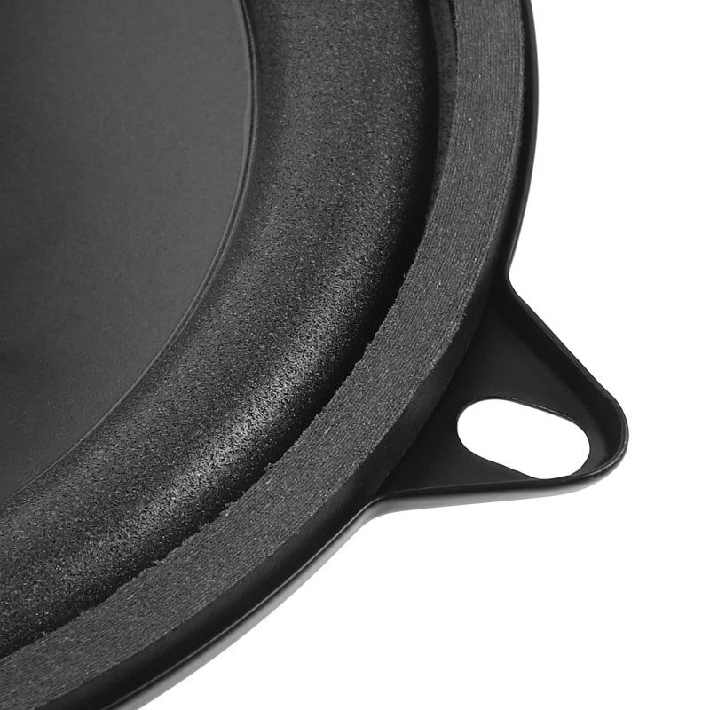 5 Inch Car Coaxial Speakers Full Range HiFi Sound Automotive Door Audio Upgrade - Image 4