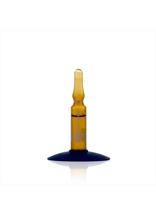 Martiderm - Platinum Night Renew Ampoules 10 X 2 Ml - Image 1