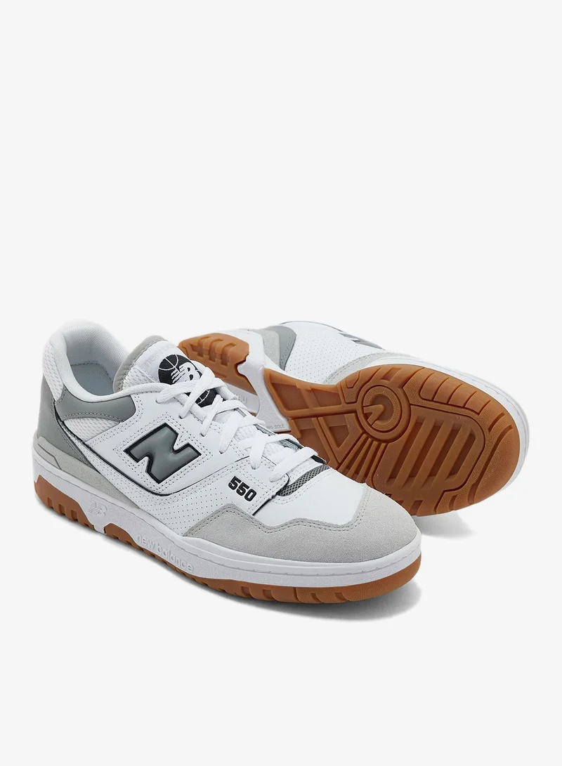 New Balance Bb550