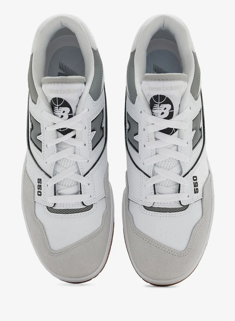 New Balance Bb550