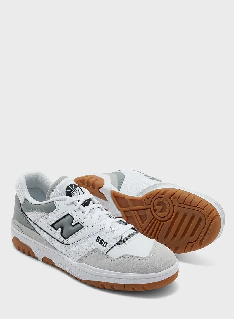 New Balance Bb550
