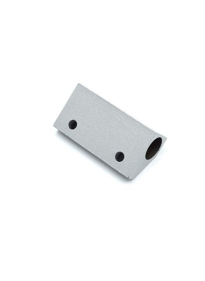 Bluefield - NC External Magnetic Door Contact With Cable/Outdoor Weather Proof - Image 1