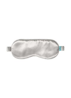 Silver Grey