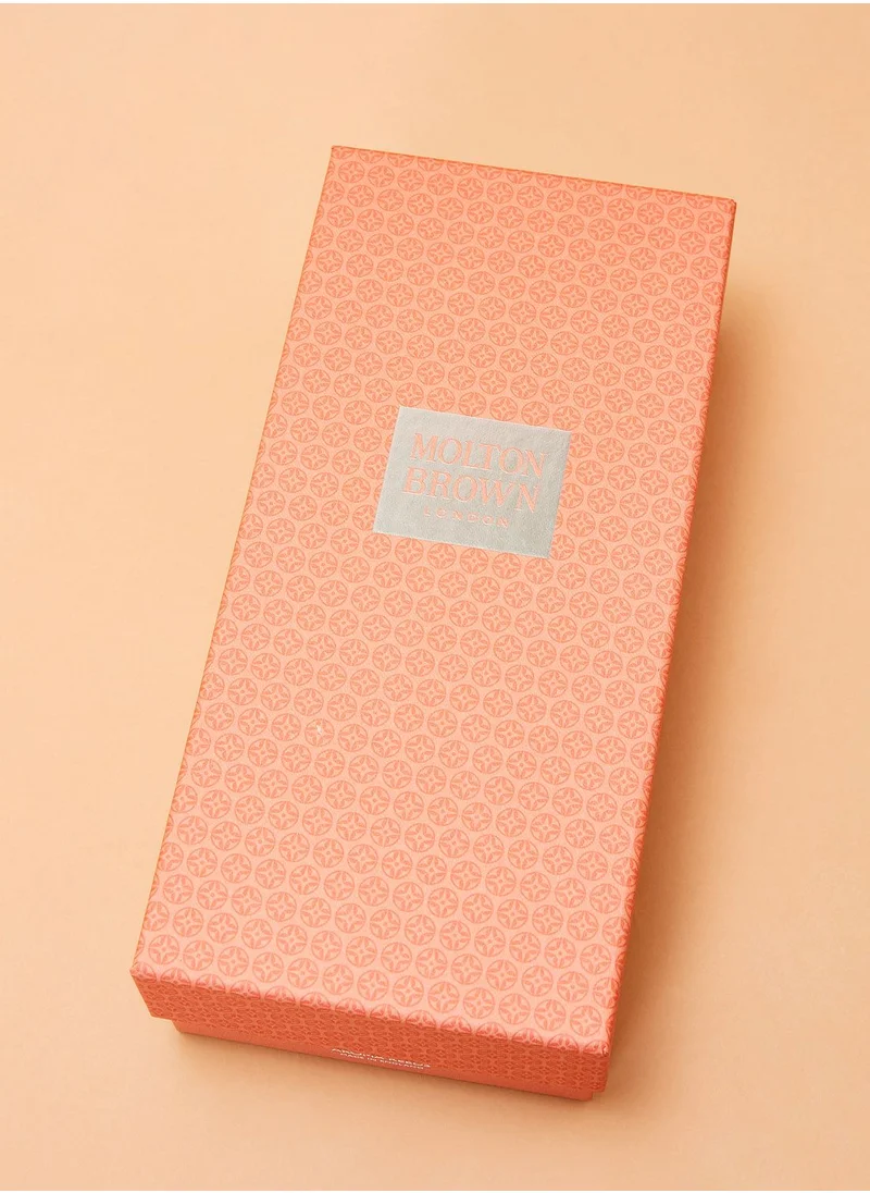 MOLTON BROWN Gingerlily Reeds Diffuser