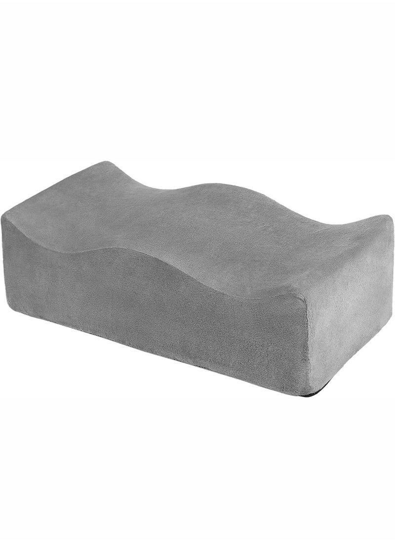 Hardened Hip Lifting Cushion, Decompression Memory Foam Cushion, Shaping Footrest - pzsku/Z649173F4913C9A4E3E14Z/45/_/1731493358/6610852d-1714-4607-a22d-1cc35bd05f22