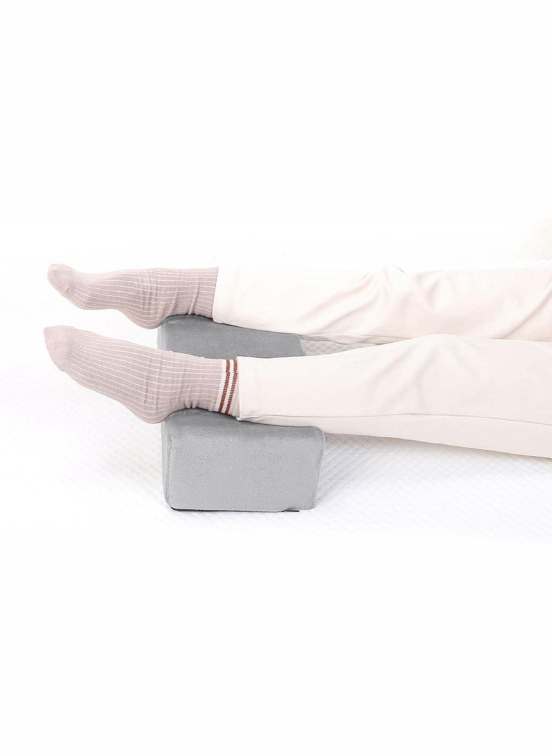 Hardened Hip Lifting Cushion, Decompression Memory Foam Cushion, Shaping Footrest - pzsku/Z649173F4913C9A4E3E14Z/45/_/1731493401/8aec511b-9a5e-4fda-bc87-d90f17235387