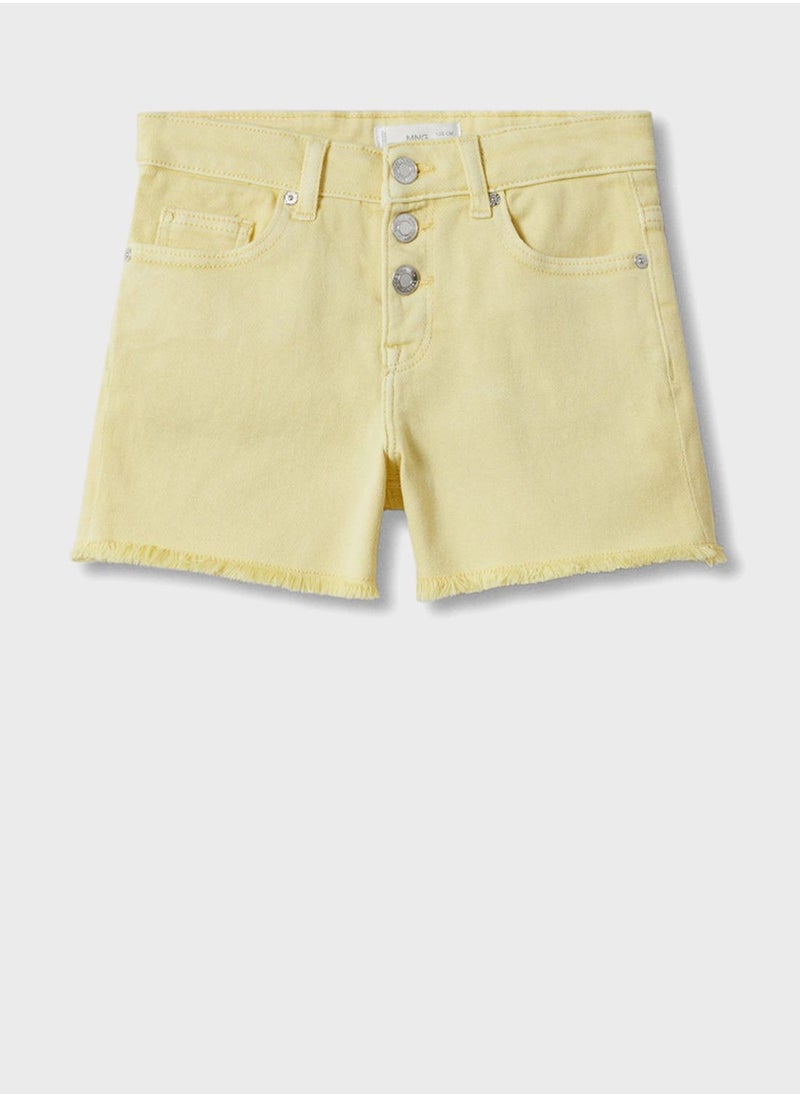 Kids Denim Shorts - pzsku/Z6491A982F0F6DA25FD40Z/45/_/1698968690/b3a1215a-134b-479e-a8af-98a572b6077c