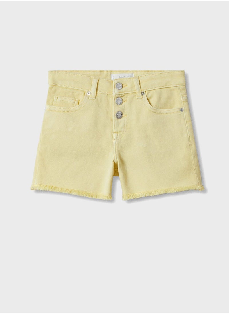 Kids Denim Shorts - pzsku/Z6491A982F0F6DA25FD40Z/45/_/1698968706/9ab9a2d9-cb94-4349-b62a-dc11757f2ffa