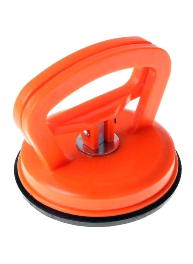 Adjustable Dent Suction Tool - Image 1