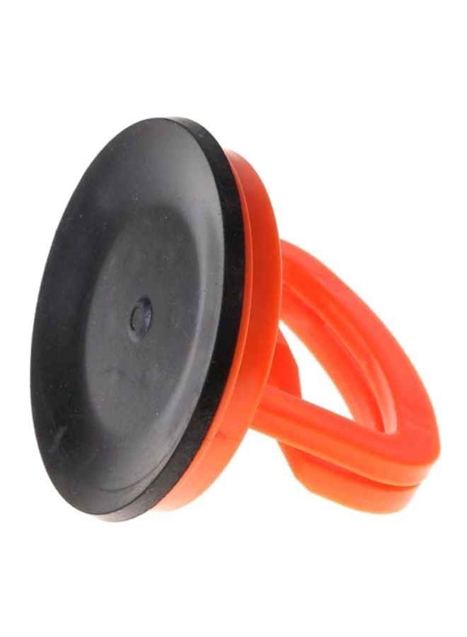 Adjustable Dent Suction Tool - Image 2