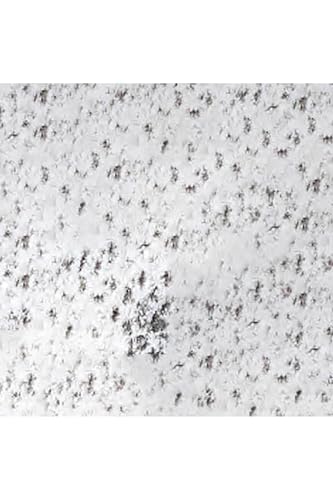 Caran d'Ache Caran d Ache Pastel Pencil - Chinese White - Image 3