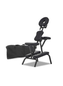 Portable Folding Massage Chairs Tattoo Chair Therapy Chair - pzsku/Z6491D487A9440726F222Z/45/_/1697888233/2d4454c9-d760-4ebf-96c3-cbe30d8765db