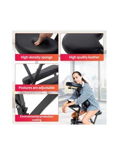 Portable Folding Massage Chairs Tattoo Chair Therapy Chair - pzsku/Z6491D487A9440726F222Z/45/_/1697888451/22c12c00-598e-4f96-bf81-2899940d3c91