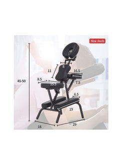 Portable Folding Massage Chairs Tattoo Chair Therapy Chair - pzsku/Z6491D487A9440726F222Z/45/_/1697888452/d3746b9f-9642-4707-ab3c-9b2fb3370ab0