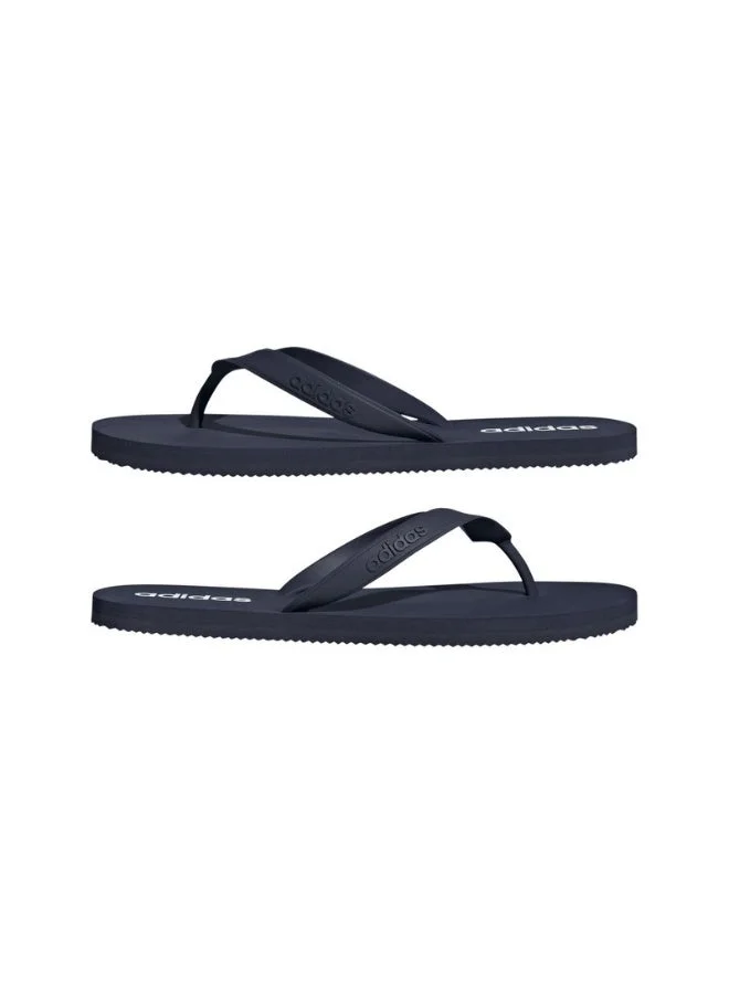 Adidas adidas Keitaki Alpha Blue Sportswear Sandals/Slippers