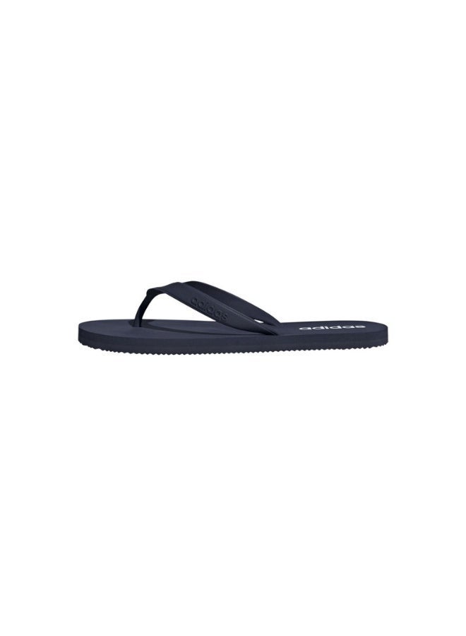 adidas Keitaki Alpha Blue Sportswear Sandals/Slippers - Image 2