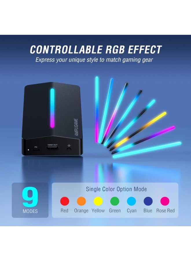 فيفين بطاقة التقاط الفيديو - Image 4