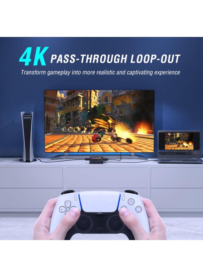 فيفين بطاقة التقاط الفيديو - Image 3