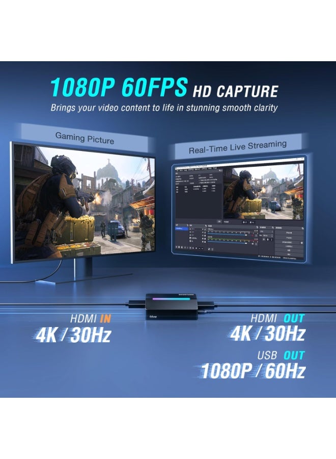 فيفين بطاقة التقاط الفيديو - Image 2