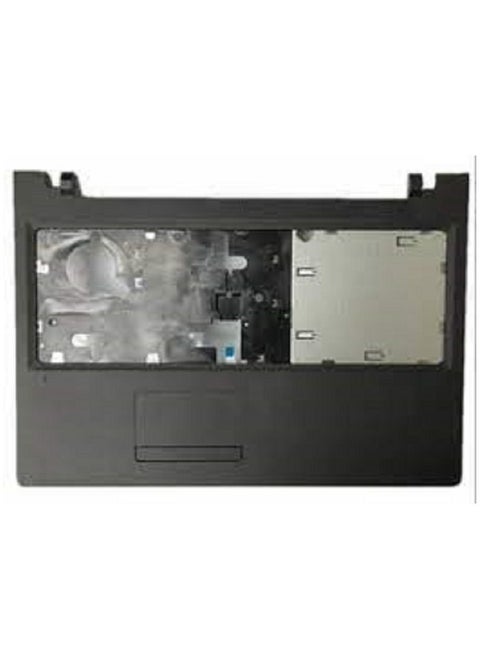 LENOVO IDEAPAD 100-15ibd C+TP Upper Case Palmrest WITH TOUCHPAD FOR LAPTOP