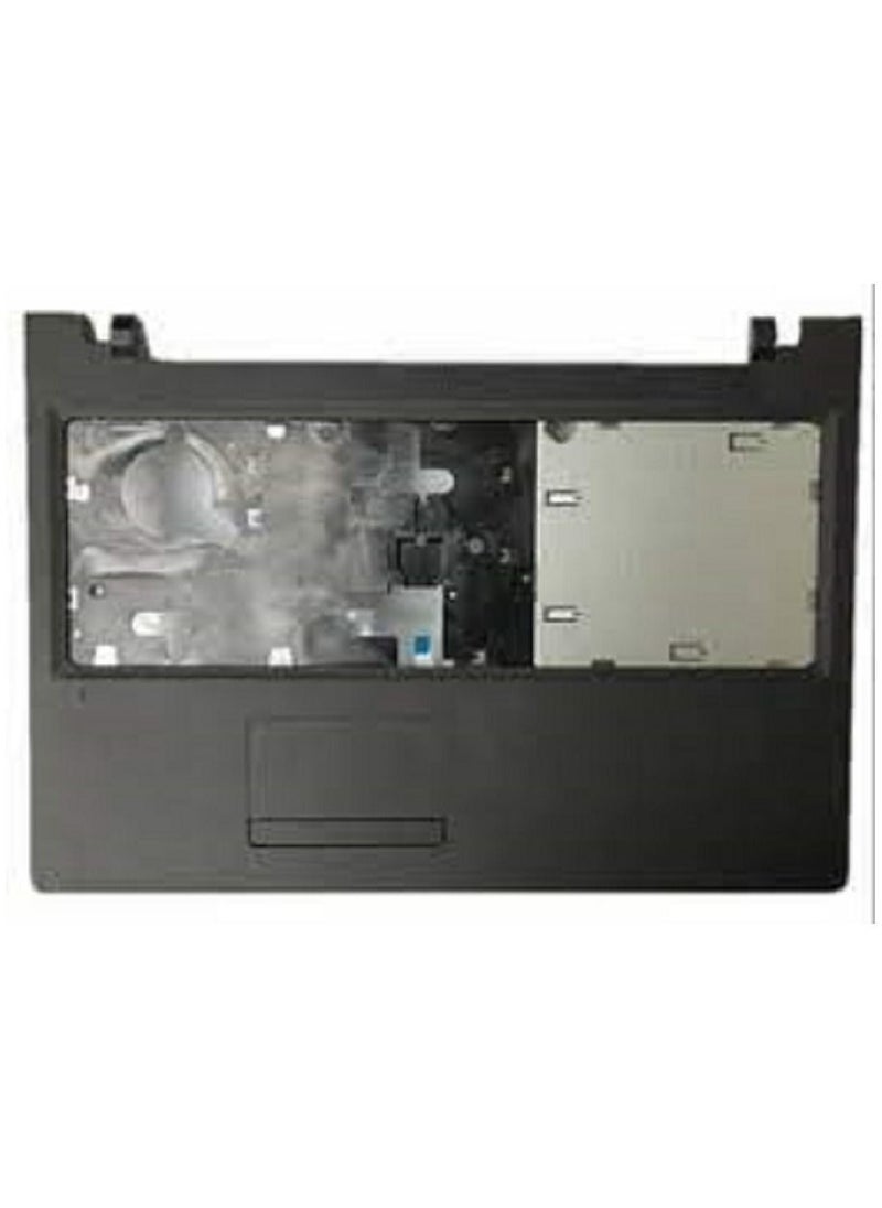 LENOVO IDEAPAD 100-15ibd C+TP Upper Case Palmrest WITH TOUCHPAD FOR LAPTOP