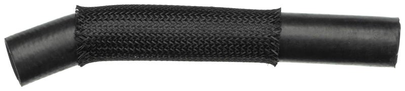 ACDelco Professional 14905S Molded Coolant Bypass Hose - Image 1