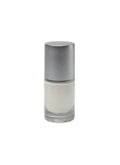 Coco Nail Polish ( 103 White French ) 12ml  - Image 3
