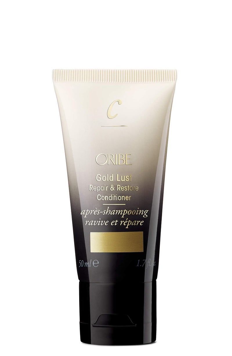 ORIBE مجموعة أورابي المعجزة، 3 قطع (عبوة من 1) (قد يختلف التغليف) ، أسود - Image 4