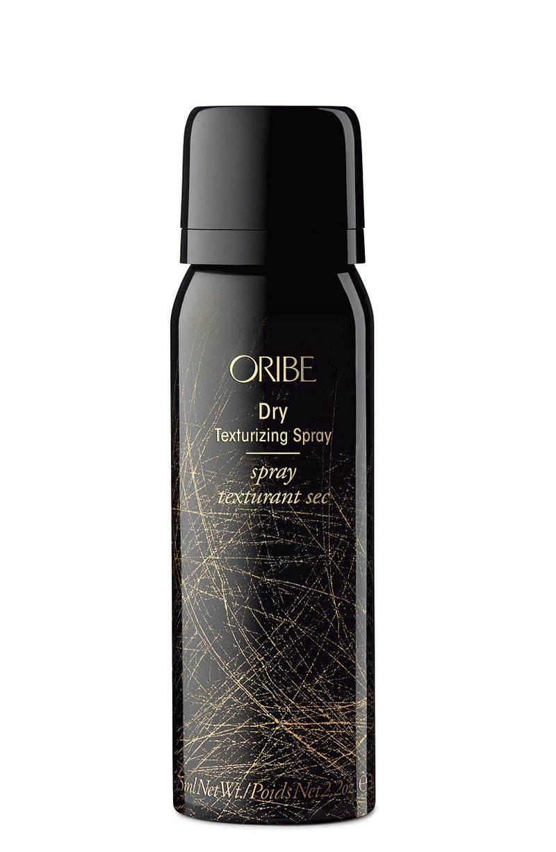 ORIBE مجموعة أورابي المعجزة، 3 قطع (عبوة من 1) (قد يختلف التغليف) ، أسود - Image 5