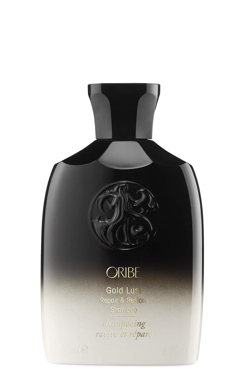 ORIBE مجموعة أورابي المعجزة، 3 قطع (عبوة من 1) (قد يختلف التغليف) ، أسود - Image 3