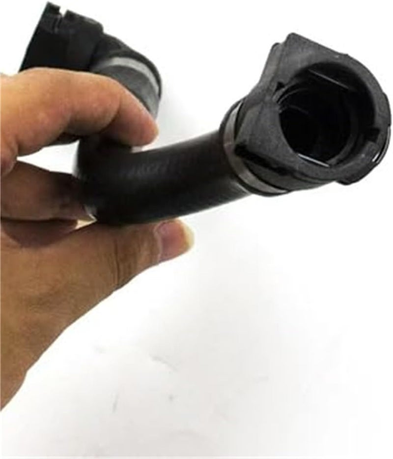 DEMULAX Water Tank Hose for BMW 7 Series - Image 3