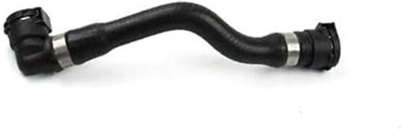 DEMULAX Water Tank Hose for BMW 7 Series - Image 1