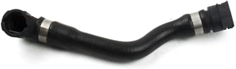 DEMULAX Water Tank Hose for BMW 7 Series - Image 2